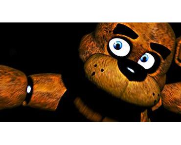 Abuto stellt sich vor!