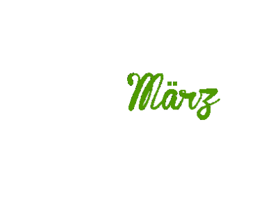 wallpaper-1689754