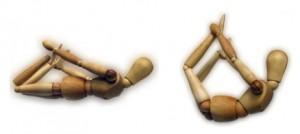 Waagemond im März 7.3.-9.3