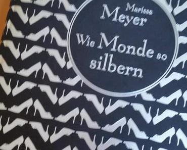 Wochengeflüster # 9 und 10