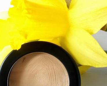 Flormar - Full Coverage Concealer