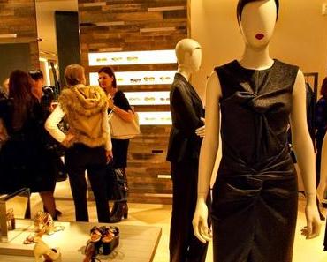 Max Mara Event Munich