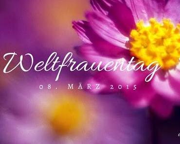 wallpaper-1689754