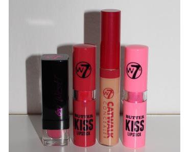 Bestellung Liris Beautywelt