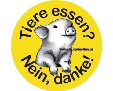 dreierlei Pfannkuchen & viererlei Gemüse