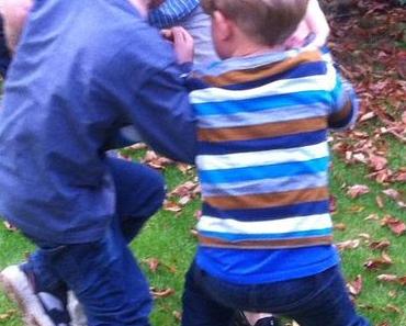 Ziemlich beste Freunde