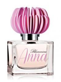 Blumarine Anna