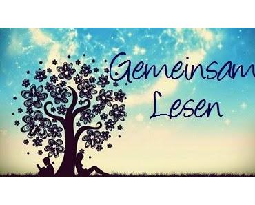[Gemeinsam lesen] #10