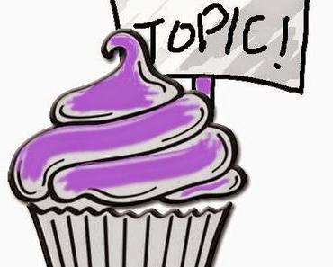 OT: Kochpause wg. Krankenpflege