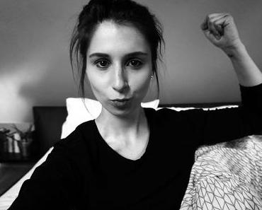 32 Minuten Home Cardio