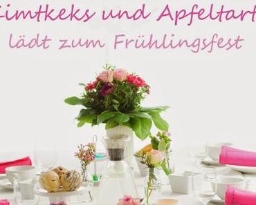 Spring is around the corner: Vollkorn-Kartoffel-Pizzette mit Löwenzahn-Pesto von Sabrina Sue