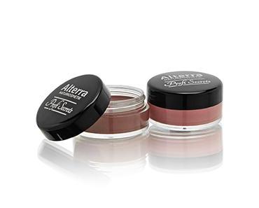 Limited Edition: Alterra - Profi Secrets