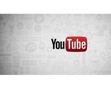 YouTube Bootcamp: Alles rund um die Zuschauerbindung