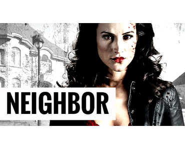Neighbor (2009)