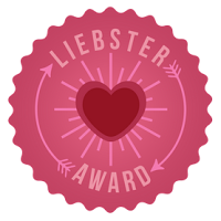 Liebster Award: 11 Fragen und Antworten