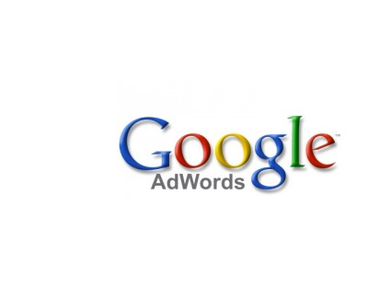 Google mischt Nachrichten mit Werbung