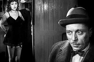 Fernsehtipps Film (16.03. - 22.03.2015)