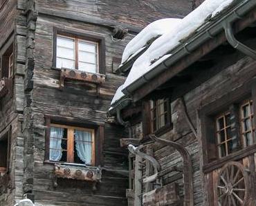 Unique Hotel Post Zermatt