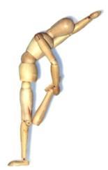 Wassermannmond im März 16.3.-17.3