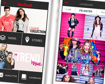 WE.ARE.READY.FOR.YOU: Arbeiten für NewYorker aus Braunschweig! ARE.YOU.READY.FOR.US?