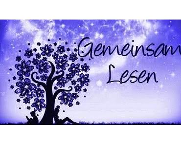 Gemeinsam lesen