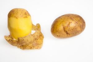 Kohlenhydrate und Anderes, was tötet