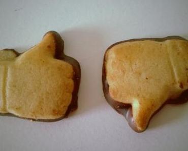 Die Sache mit den Kooperationen