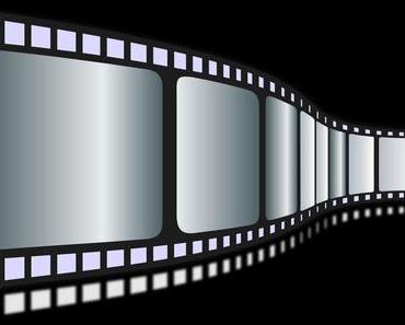 Mobile Video - neue Möglichkeiten für Autoren?