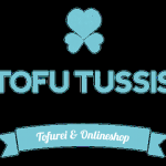 Helft den TofuTussis !