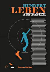 3 Fragen an Buchautorin Sandra McKee