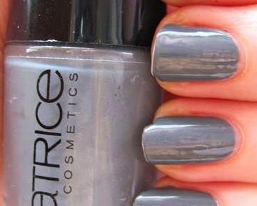 Gebrabbel: Konsumwahn und Geliebtes