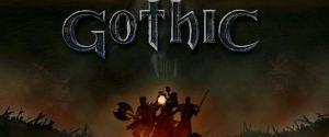 Piranha Bytes // Neues Gothic im Anmarsch?