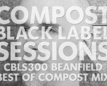 BEST OF COMPOST MIX (free download)
