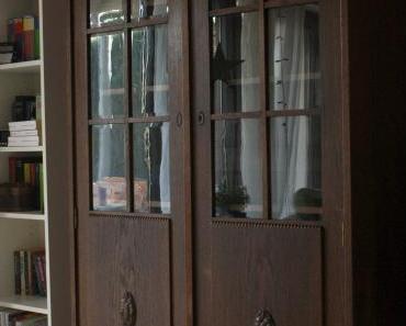 Wochen(glück)-Rückblick {21.03.15}