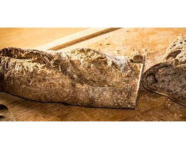 Tag des Baguettes – der amerikanische National French Bread Day
