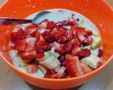 Vegan Wednesday #133