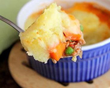 Shepards Pie