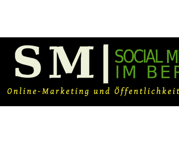 “Social Media im Beruf” in Halle und Chemnitz: Jetzt für April anmelden!