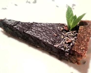 Dancing Shiva Superfoods