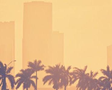wallpaper-1689754