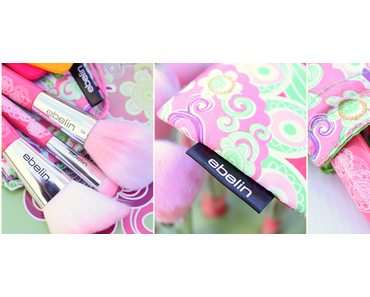 ebelin Limited Edition: Frühlingsmoment