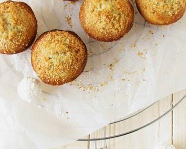 Ballermann? No, Gracias