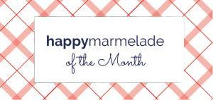 Kaya – Kokosmarmelade