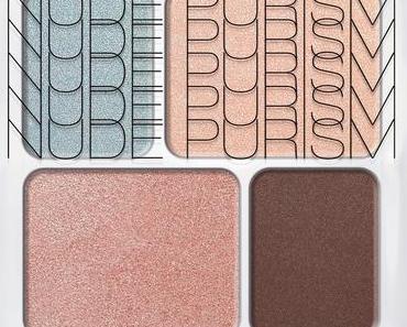 „Nude Purism” LE by CATRICE