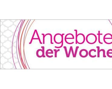 Angebot der Woche 25,03-31,03,2005