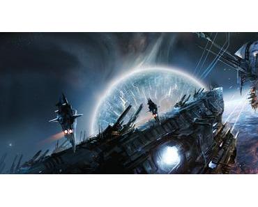 SpieleRausch bei Lets-Plays.de