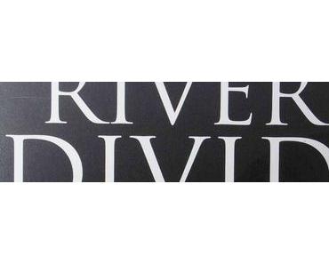 Donnie Vincent – The River’s Divide