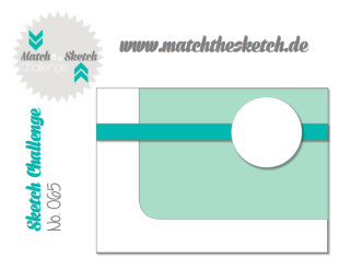 Freude und Trauer…