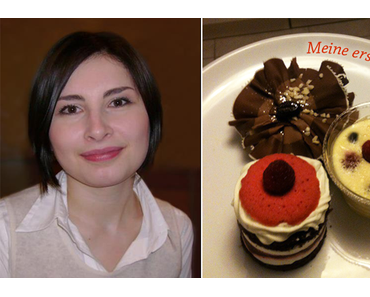 Wie alles begann… (Teil 1)