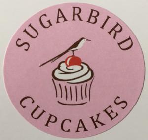 Sugarbird Cupcakes – Frühstücken & mehr